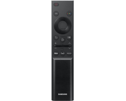 Телевизор Samsung 85