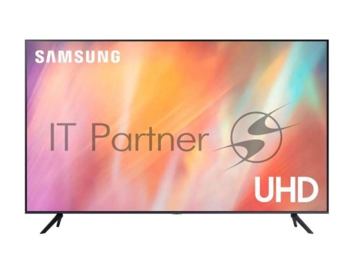 Телевизор Samsung 85