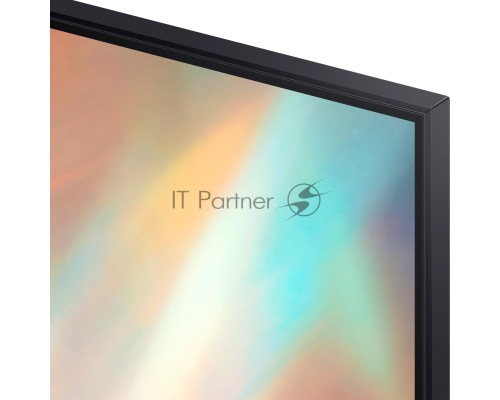 Телевизор Samsung 85