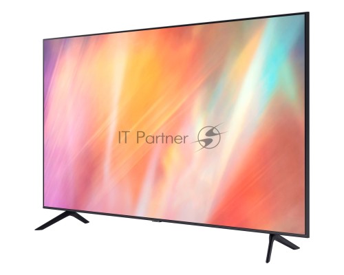 Телевизор Samsung 85