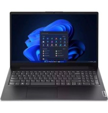 Lenovo V15 G4 AMN [82YU0080UE] Black 15.6