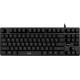 Игровая клавиатура SVEN KB-G7400 (87кл., 12 Fn функций, подсветка) Игровая клавиатура SVEN KB-G7400 (87кл., 12 Fn функций, подсветка)