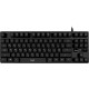 Игровая клавиатура SVEN KB-G7400 (87кл., 12 Fn функций, подсветка) Игровая клавиатура SVEN KB-G7400 (87кл., 12 Fn функций, подсветка)