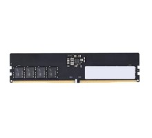 Foxline DIMM 16GB 5600 DDR5 CL46 FL5600D5U46-16G