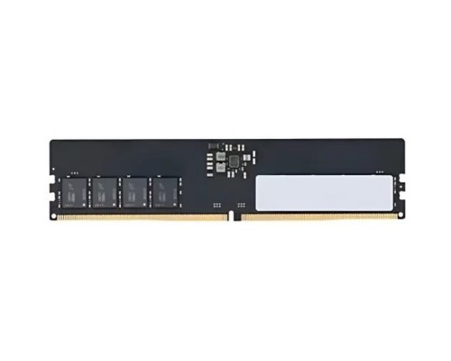 [Модуль памяти] Foxline DIMM 32GB 5600 DDR5 CL46 FL5600D5U46-32G