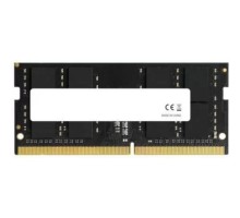 Память оперативная/ Foxline SODIMM 16GB 5600 DDR5 CL 46 FL5600D5S46-16G