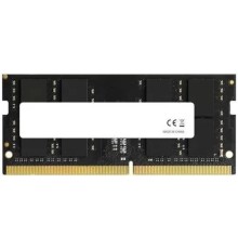Память оперативная/ Foxline SODIMM 32GB 4800 DDR5 CL 40 FL4800D5S40-32G