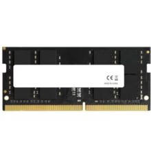 Память оперативная/ Foxline SODIMM 32GB 5600 DDR5 CL 46 FL5600D5S46-32G