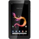 Планшет Digma Optima 7 A101 3G SC7731E (1.3) 4C/RAM1Gb/ROM8Gb 7