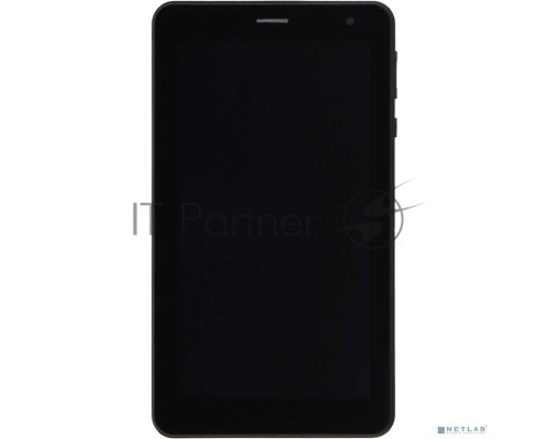 Планшет Digma Optima 7 A101 3G SC7731E (1.3) 4C/RAM1Gb/ROM8Gb 7