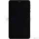 Планшет Digma Optima 7 A101 3G SC7731E (1.3) 4C/RAM1Gb/ROM8Gb 7