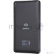 Планшет Digma Optima 7 A101 3G SC7731E (1.3) 4C/RAM1Gb/ROM8Gb 7
