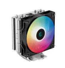 см арт 1935975 Cooler Deepcool AG400 LED,  120мм, Ret
