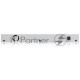 Коммутатор Zyxel Smart L2 XGS1250-12, 8xGE, 3x1/2,5/5/10G, 1xSFP+, настольный (NEW)