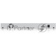 Коммутатор Zyxel Smart L2 XGS1250-12, 8xGE, 3x1/2,5/5/10G, 1xSFP+, настольный (NEW)