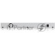 Коммутатор Zyxel Smart L2 XGS1250-12, 8xGE, 3x1/2,5/5/10G, 1xSFP+, настольный (NEW)