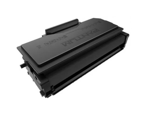 [Расходные материалы] Pantum TL-5126H Тонер-Картридж для BP5106DN/RU, BP5106DW/RU, BM5106ADN/RU, BM5106ADW/RU (6000 pages) (TL-5126H)