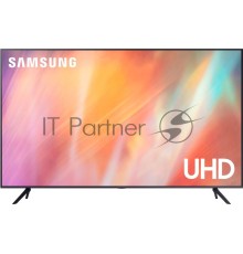 Телевизор Samsung 65