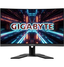 Монитор Gigabyte 27