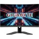Монитор Gigabyte 27