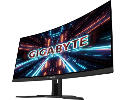 Монитор Gigabyte 27