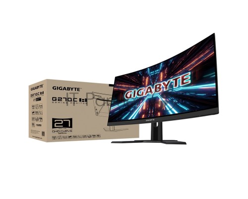 Монитор Gigabyte 27