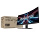 Монитор Gigabyte 27
