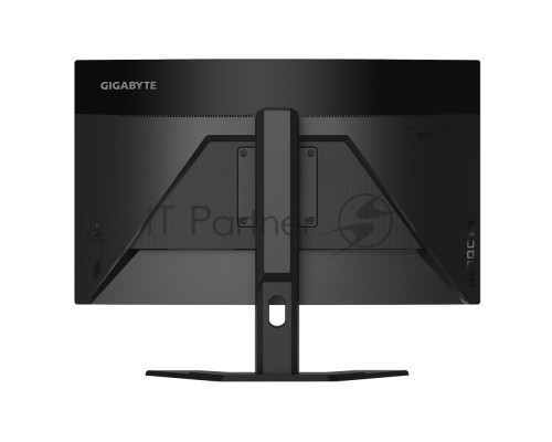 Монитор Gigabyte 27
