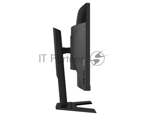 Монитор Gigabyte 27