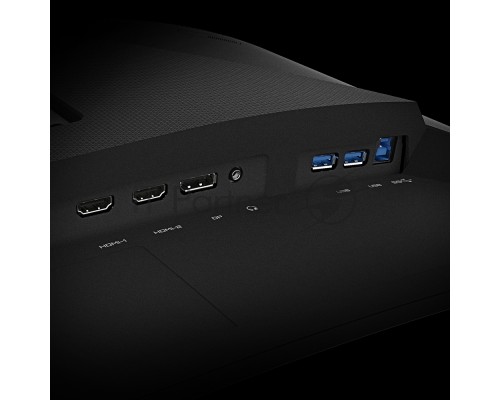 Монитор Gigabyte 27