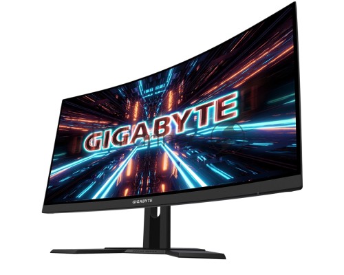 Монитор Gigabyte 27