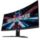 Монитор Gigabyte 27