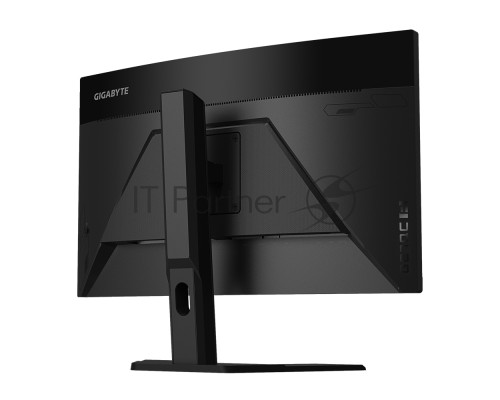 Монитор Gigabyte 27