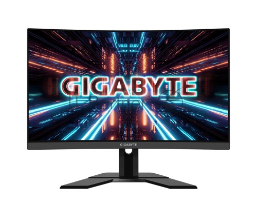 Монитор Gigabyte 27