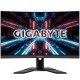 Монитор Gigabyte 27