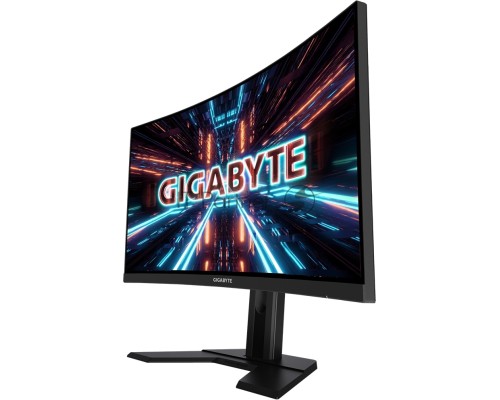 Монитор Gigabyte 27