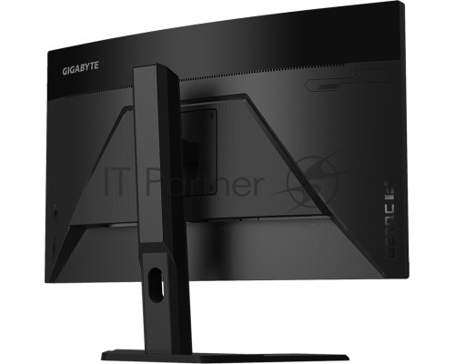 Монитор Gigabyte 27