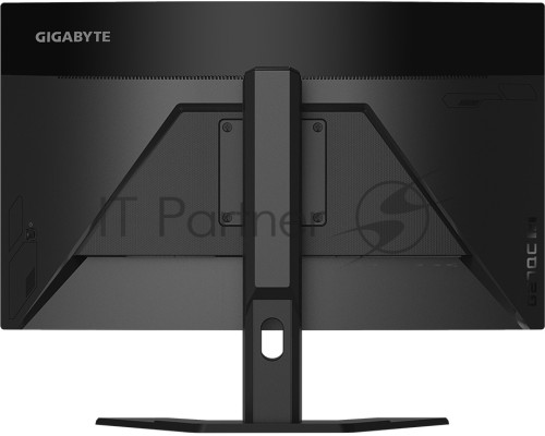 Монитор Gigabyte 27