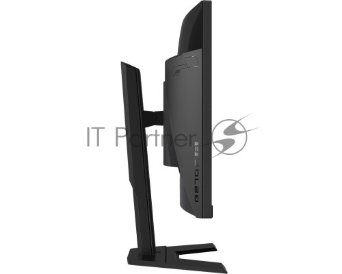 Монитор Gigabyte 27