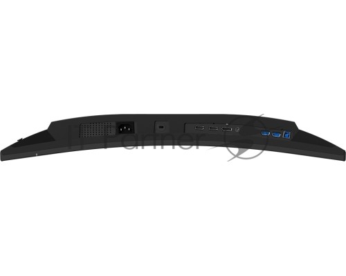 Монитор Gigabyte 27