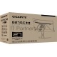 Монитор Gigabyte 27
