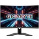 Монитор Gigabyte 27