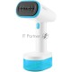 Отпариватель ручной Kitfort КТ-985-3 1600Вт бирюзовый