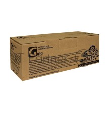 Картридж лазерный GalaPrint GP-CF244X (№44A) чёрный (2000 стр.) для HP LaserJet Pro M15/M15a/M28a/M28w