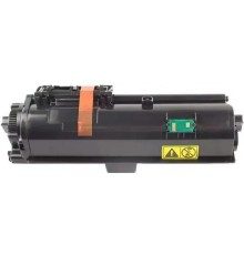 Kyocera TK-1178 Тонер-картридж, Black {M2040dn, M2540dn, M2640idw (7200стр.)} (1T02S50AX0)