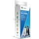 Чернила G&G GG-C13T00S34A пурпурный70мл для Epson L1110, L3151, L3100, L3101, L3110, L3150