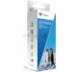Чернила G&G GG-C13T00R140 черный70мл для Epson EcoTank 7700/7750