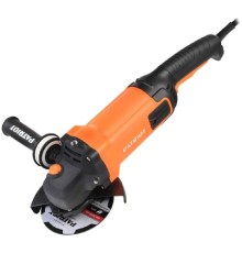 Углошлифовальная машина Patriot AG 190 2000Вт 8500об/мин рез.шпин.:M14 d=180мм (110301180)