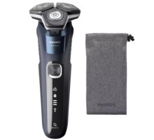 Электробритва Philips S5885/10
