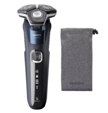 Электробритва Philips S5885/10